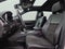 2022 Jeep Grand Cherokee WK Laredo X 4x4