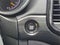 2022 Jeep Grand Cherokee WK Laredo X 4x4