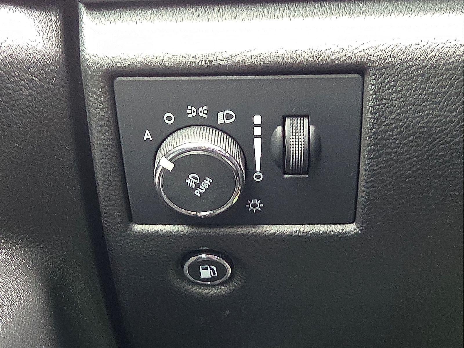 2022 Jeep Grand Cherokee WK Laredo X 4x4
