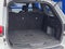 2022 Jeep Grand Cherokee WK Laredo X 4x4