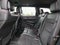 2017 Jeep Grand Cherokee Trailhawk 4x4
