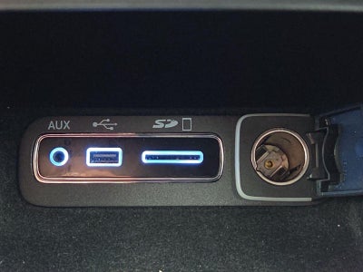 2017 Jeep Grand Cherokee Trailhawk 4x4