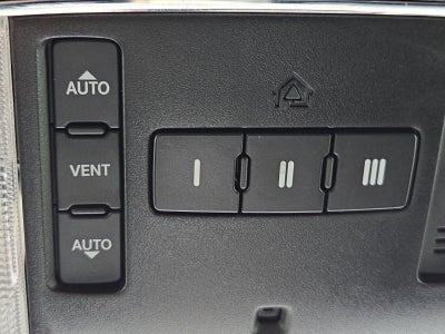 2017 Jeep Grand Cherokee Trailhawk 4x4