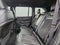 2024 Jeep Grand Cherokee Altitude 4x4