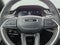 2024 Jeep Grand Cherokee Altitude 4x4