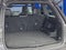 2024 Jeep Grand Cherokee Altitude 4x4