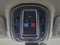 2021 Jeep Grand Cherokee L Laredo 4x4