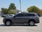 2021 Jeep Grand Cherokee L Laredo 4x4