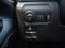 2023 Jeep Wagoneer L Base