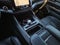 2023 Jeep Wagoneer L Base