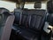 2022 Jeep Wagoneer Series I 4x4