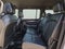 2022 Jeep Wagoneer Series I 4x4