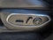 2022 Jeep Wagoneer Series I 4x4