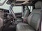 2024 Jeep Gladiator Mojave X