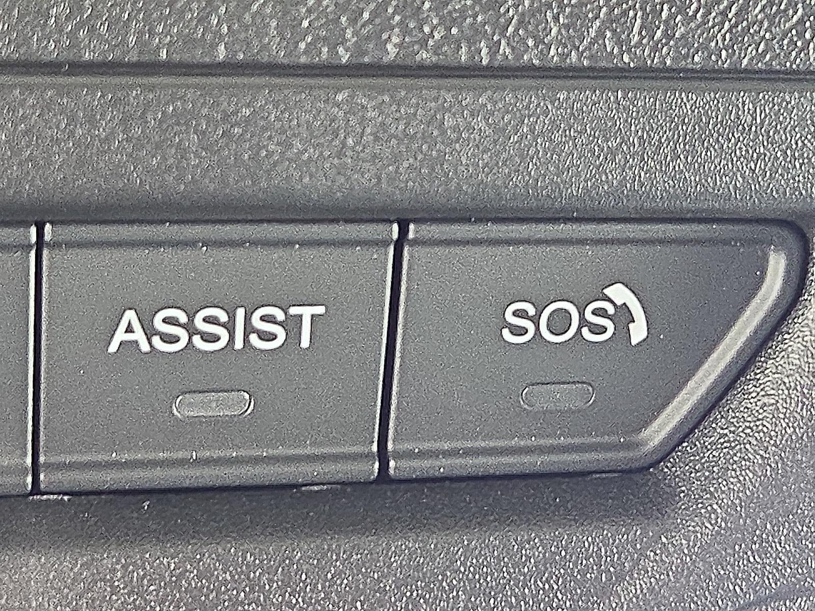 2024 Jeep Gladiator Mojave X