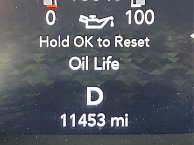 2024 Jeep Gladiator Mojave X