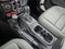 2024 Jeep Gladiator Mojave X