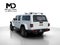 2024 Jeep Gladiator Mojave X