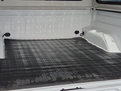 2024 Jeep Gladiator Mojave X