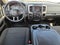 2019 RAM 1500 Classic Warlock Quad Cab 4x2 6'4" Box