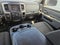 2019 RAM 1500 Classic Warlock Quad Cab 4x2 6'4" Box