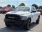 2019 RAM 1500 Classic Warlock Quad Cab 4x2 6'4" Box