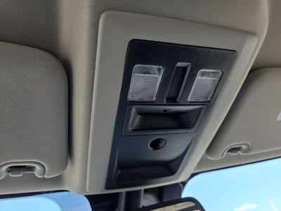 2019 RAM 1500 Classic Warlock Quad Cab 4x2 6'4" Box