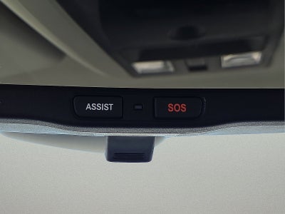 2019 RAM 1500 Classic Warlock Quad Cab 4x2 6'4" Box