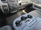 2019 RAM 1500 Classic Warlock Quad Cab 4x2 6'4" Box