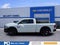 2019 RAM 1500 Classic Warlock Quad Cab 4x2 6'4" Box
