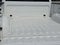 2019 RAM 1500 Classic Warlock Quad Cab 4x2 6'4" Box