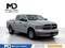 2023 RAM 1500 Classic SLT Crew Cab 4x2 5'7" Box