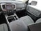2023 RAM 1500 Classic SLT Crew Cab 4x2 5'7" Box