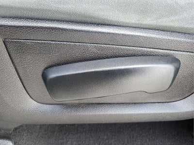 2019 RAM 1500 Classic Express Quad Cab 4x4 6'4" Box