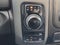 2019 RAM 1500 Classic Express Quad Cab 4x4 6'4" Box