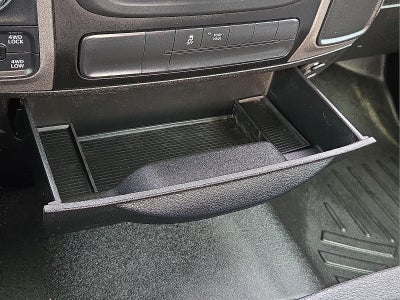 2019 RAM 1500 Classic Express Quad Cab 4x4 6'4" Box