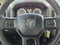 2019 RAM 1500 Classic Express Quad Cab 4x4 6'4" Box