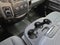2019 RAM 1500 Classic Express Quad Cab 4x4 6'4" Box