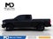 2019 RAM 1500 Classic Express Quad Cab 4x4 6'4" Box