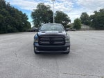 2015 RAM 1500 Sport
