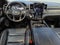 2021 RAM 1500 Limited Crew Cab 4x4 5'7" Box