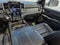 2021 RAM 1500 Limited Crew Cab 4x4 5'7" Box
