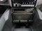2021 RAM 1500 Limited Crew Cab 4x4 5'7" Box