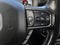 2021 RAM 1500 Limited Crew Cab 4x4 5'7" Box