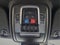 2021 RAM 1500 Limited Crew Cab 4x4 5'7" Box