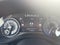 2021 RAM 1500 Limited Crew Cab 4x4 5'7" Box