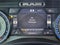 2021 RAM 1500 Limited Crew Cab 4x4 5'7" Box