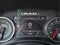 2025 RAM 1500 Laramie Crew Cab 4x4 5'7" Box
