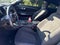 2023 Ford Mustang EcoBoost Fastback