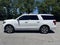2020 Ford Expedition Platinum MAX